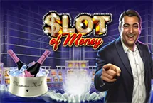 Rtp Slot Online